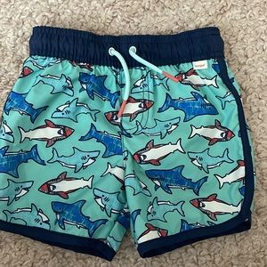 Cat and Jack toddler boy